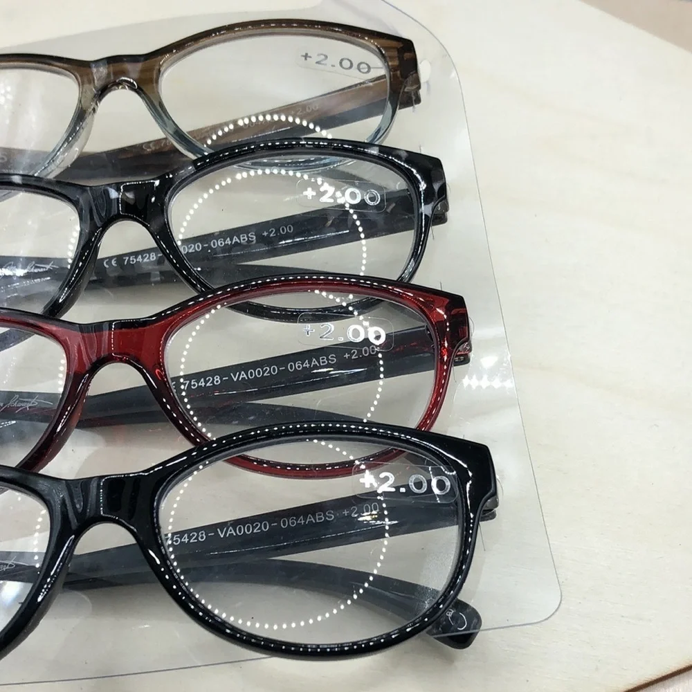 ABS Allen Schwartz black brown
